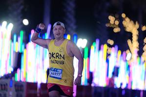 BIB: 
                            <button type="button" onclick="openModal(23746057)" class="btn btn-primary btn-sm float-right btn-popup" data-toggle="modal" data-target=".modal-high-quality">
                        <i class="fas fa-shopping-cart"></i> Add to Cart
                    </button>
                                            <button type="button" onclick="isThisMe(23746057, true)" class="btn btn-success btn-sm float-right btn-popup btn-isme hidden" data-toggle="tooltip" data-placement="bottom" title="นี่คือรูปของคุณใช่ไหม คลิกที่นี่เพื่อเอาเข้าอัลบั้ม">
                        <i class="fas fa-plus"></i> Add to album
                    </button>
                    <button type="button" onclick="isThisMe(23746057, false)" class="btn btn-warning btn-sm float-right btn-popup btn-isnotme hidden">
                        <i class="fas fa-ban"></i> Remove from album
                    </button>